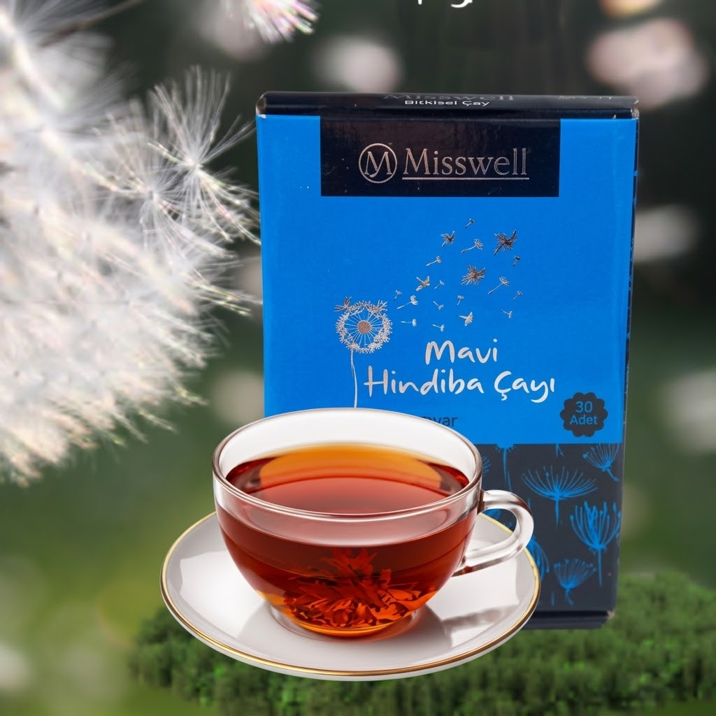 ÇAY